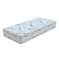 Матрас SLEEPLAB Relaxation