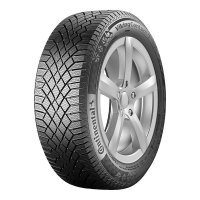 Шины ContiVikingContact 7 255/45 R19 104T