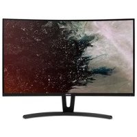 Монитор 27" Acer ED273Bbmiix