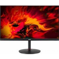 Монитор 24,5" Acer Nitro XV252QFbmiiprx