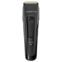 Машинка для стрижки волос Rowenta TN5243F4