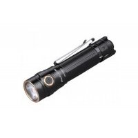 Фонарь Fenix Ld30 + arb-l18-3500u