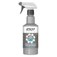 Преобразователь Lavr 0.31л LN1436