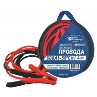 Вспомогательного пуска провода General Technologies Gt-bc600-50.1gt