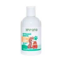 Love pets 300мл