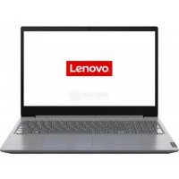 Ноутбук Lenovo V15 (15.60 TN (LED)/ Celeron Dual Core N4020 1100MHz/ 4096Mb/ SSD / Intel UHD Graphics 600 64Mb) Без ОС [82C30027RU] V15-IGL 82C30027RU (Intel Celeron N4020 1100 Mhz/15.6&quot;/1920х1080/4096Mb/128Gb SSD/DVD нет/Intel