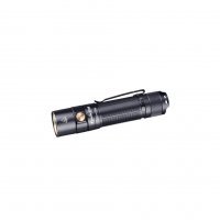 Фонарь Fenix E35 v3.0