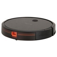 Робот-пылесос Kyvol Robot vc kyvol e30