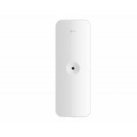 Датчик HIKVISION DS-PDBG8-EG2-WE