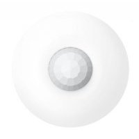 Датчик HIKVISION DS-PDCL12-EG2-WE
