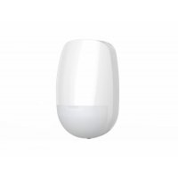 Датчик HIKVISION DS-PDD12P-EG2-WE