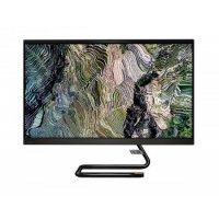 Моноблок Lenovo IdeaCentre 3-24 24IMB05 (23.80 IPS (LED)/ Core i7 10700T 2000MHz/ 8192Mb/ SSD / Intel UHD Graphics 630 64Mb) Без ОС [F0EU00JWRK] 