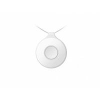 Кнопка HIKVISION DS-PDEBP1-EG2-WE
