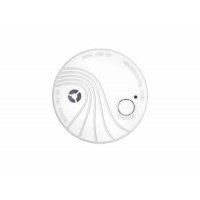 Датчик HIKVISION DS-PDSMK-S-WE
