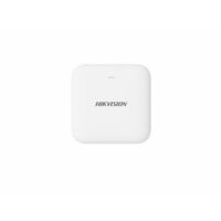 Датчик HIKVISION DS-PDWL-E-WE