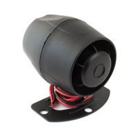 Сирена CENTURION SPD 1-8Z