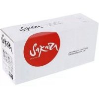 Картридж Sakura SASP5200HE
