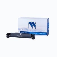 Драм-картридж (фотобарабан) лазерный NV Print (DK-1110/302M293012), 100000 страниц, совместимый, для Kyocera FS-1040/ FS-1060DN/ FS-1020MFP/ FS-1120MFP/ FS-1025MFP/ FS-1125MFP NV-DK-1110DU (черный)