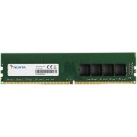 Память оперативная ADATA DDR4 AD4U320016G22-SGN 16GB