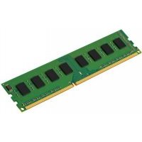 Память оперативная Kingston DDR3L KVR16LN11/8WP 8Gb