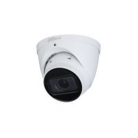 Видеокамера IP Dahua DH-IPC-HFW3249T1P-AS-PV-0360B 3.6-3.6мм DH-IPC-HDW3841TP-ZAS