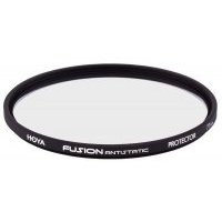 Hoya PROTECTOR FUSION ANTISTATIC 43.0мм (прозрачный)