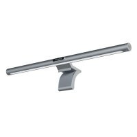 Yeelight LED Screen Light Bar Pro (угольно-серый)