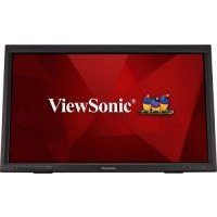 Монитор 21,5" Viewsonic TD2223