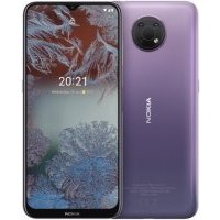 Смартфон Nokia G10 4/64GB