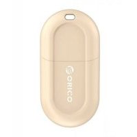 Адаптер Bluetooth Orico BTA-408-GD