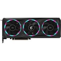 Gigabyte AORUS Radeon RX 6700 XT ELITE 12GB GV-R67XTAORUS E-12GD