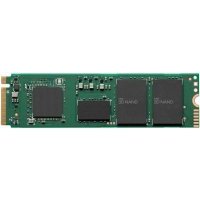Intel 670P SSDPEKNU512GZ 512Gb QLC 670P M.2 2280 512Gb SSDPEKNU512GZ/99A42F