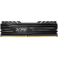 Память оперативная DDR4 A-Data 8Gb 3200MHz (AX4U32008G16A-SB10) DDR4 AX4U32008G16A-SB10 8GB