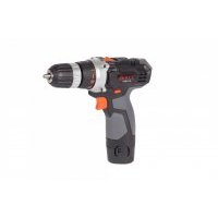 Шуруповерт аккумуляторный P.i.t. Psr 12-d promo