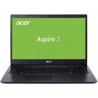 Ноутбук Acer Aspire 3 A315-34-P59K (15.60 TN (LED)/ Pentium Quad Core N5030 1100MHz/ 4096Mb/ HDD 500Gb/ Intel UHD Graphics 605 64Mb) Без ОС [NX.HE3ER.00Y] Aspire 3 A315-34-P59K (Intel Pentium N5030 1100 Mhz/15.6&quot;/1366x768/4096Mb/500Gb HDD/DVD нет/Int