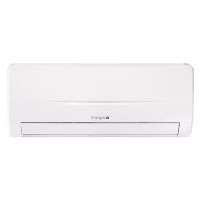 Настенный кондиционер Energolux SAS18L4-A/SAU18L4-A