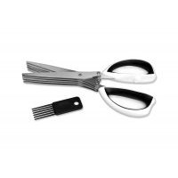 Кухонные ножницы BergHOFF Essentials 1106253 Essentials