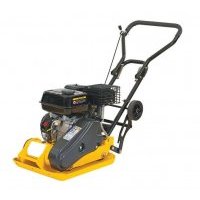 Виброплита TOR T-100 (loncin)