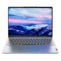 Ноутбук LENOVO IdeaPad 5 Pro 14ITL6, 14", IPS, Intel Core i5 1135G7 2.4ГГц, 16ГБ, 512ГБ SSD, Intel Iris Xe graphics , noOS, , серый 82L3002DRK