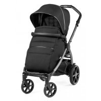 Прогулочная коляска Peg-perego Book