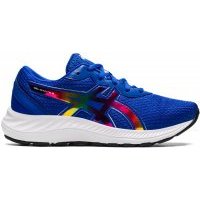 Кроссовки для девочек ASICS Gel-Excite 8 GS, размер 34 
