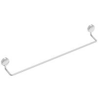 Полотенцедержатель KOIN Simple SI220 Хром