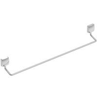 Полотенцедержатель KOIN Nice NI220 Хром