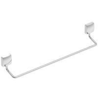 Полотенцедержатель KOIN Nice NI210 Хром