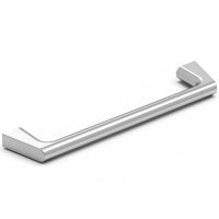 Полотенцедержатель KOIN Cut CUT200 Хром