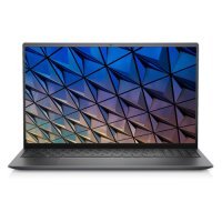 Ноутбук DELL Vostro 5510, 15.6", Intel Core i5 11300H 3.1ГГц, 8ГБ, 256ГБ SSD, Intel Iris Xe graphics , Windows 10, , серый 5510-2606