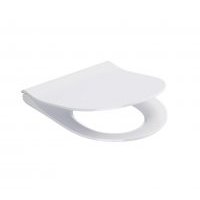 Сиденье Cersanit Street fusion dpl eo slim (s-ds-sfu-s-dl-t)