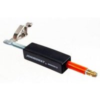 Тестер искрового зазора Jonnesway Ar060012 (48814)