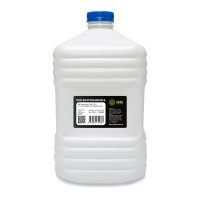Тонер CACTUS , для HP Neverstop 1000/1200, HP LJ 107/135/MFP137/408/MFP432, черный, 1000грамм, флакон CS-THPW-1000