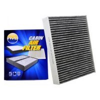 Фильтр салонный AMD AMD.FC778C